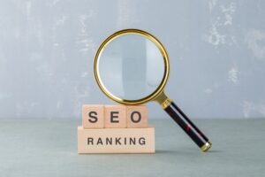 pain point SEO keywords