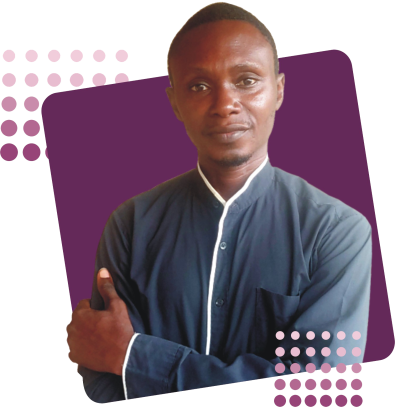 Pama B2B SEO Content Writer Pama B2B SEO Content Writer
